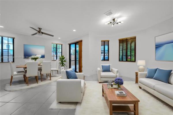 Legends, 2742 Kinsington Cir #24-1, Weston, Florida 33332, image 3