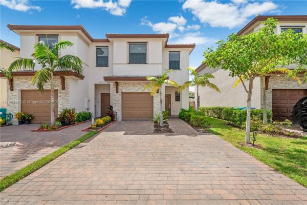 Allapattah Gardens, 25212 SW 107th Ct, Kendall, Florida 33032, image 1