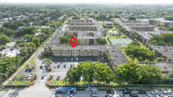 Kendall Acres West, 8415 SW 107th Ave #130W, Kendall, Florida 33173, image 1