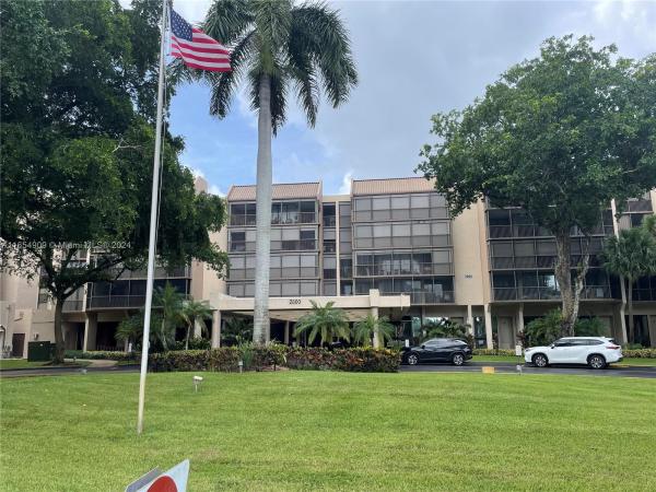 Grandview At Emerald Hills, 2802 N 46th Ave #B322, Hollywood, Florida 33021, image 1