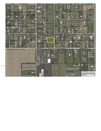Outback Ranches, 24640 SW 209th Pl, Redland, Florida 33031, image 1
