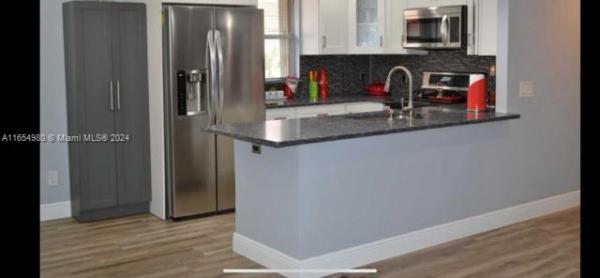 Seville At Kings Point, 136 E Seville E #1, Delray Beach, Florida 33446, image 1