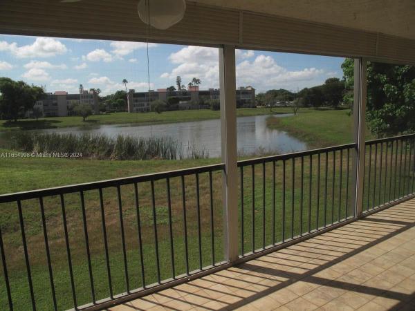 Palm Lakes, 7210 Lake Cir Dr #205, Margate, Florida 33063, image 1