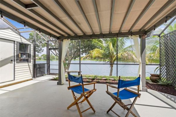 Villas Of Deerwood, 12431 SW 147th Ter #12431, Three Lakes, Florida 33186, image 1