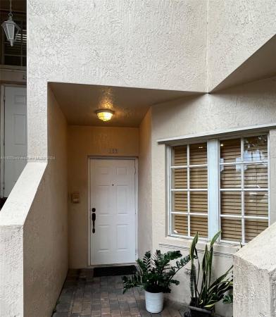 Las Brisas At Doral, 5600 NW 114th Pl #105, Doral, Florida 33178, image 1