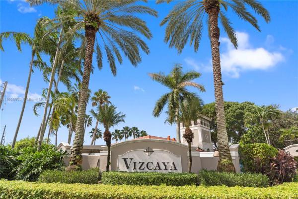 Bahia At Vizcaya, 5301 SW 126th Ter #5301, Miramar, Florida 33027, image 1