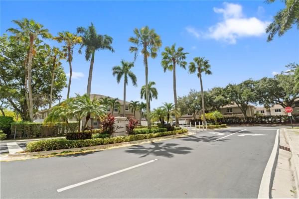 Bahia At Vizcaya, 5301 SW 126th Ter, Miramar, Florida 33027, image 3