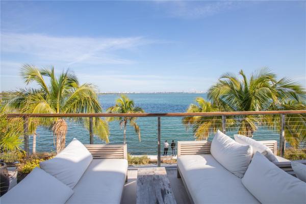 Gran Paraiso, 480 NE 31st St #4403, Miami, Florida 33137, image 1