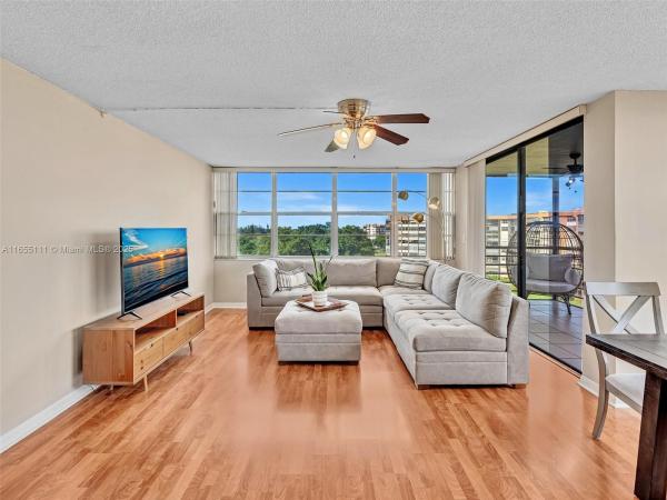The Forest, 900 Saint Charles Pl #718, Pembroke Pines, Florida 33026, image 1