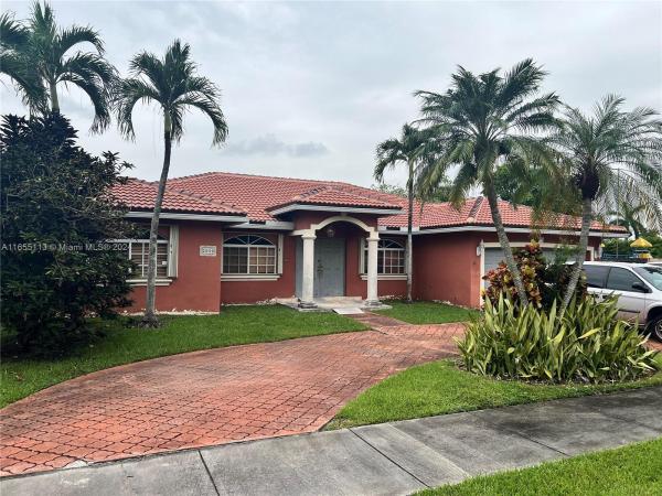 Coral Breeze, 2050 SW 123rd Ave, Tamiami, Florida 33175, image 1