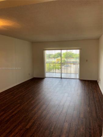 Oriole Golf & Tennis Club 2, 1000 Country Club Dr #404, Margate, Florida 33063, image 1