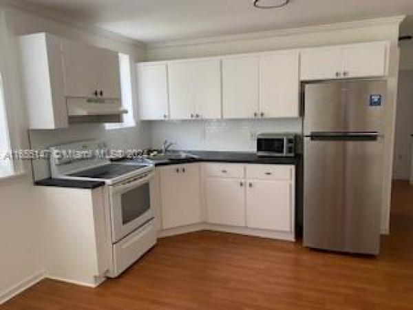 Tierra Homes, 229 NW 10th Ave #3, Miami, Florida 33128, image 1