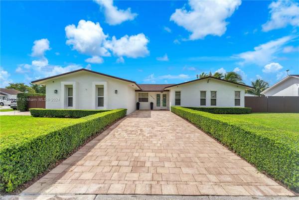 Kendale Lakes West, 14750 SW 77th St, Kendall West, Florida 33193, image 1