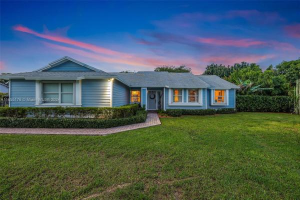 Kings Grant East, 14871 SW 156th St, Kendall West, Florida 33187, image 1