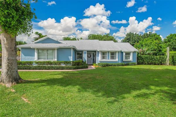 Kings Grant East, 14871 SW 156th St, Kendall West, Florida 33187, image 3