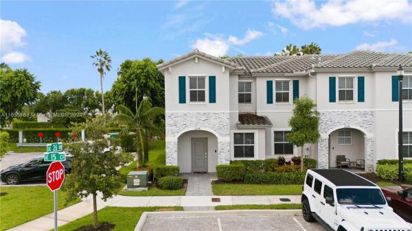 The Riviera, 2648 SE 15th Ct, Homestead, Florida 33035, image 1
