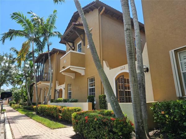 Meadow Pines, Pembroke Pines, Florida 33027, image 1