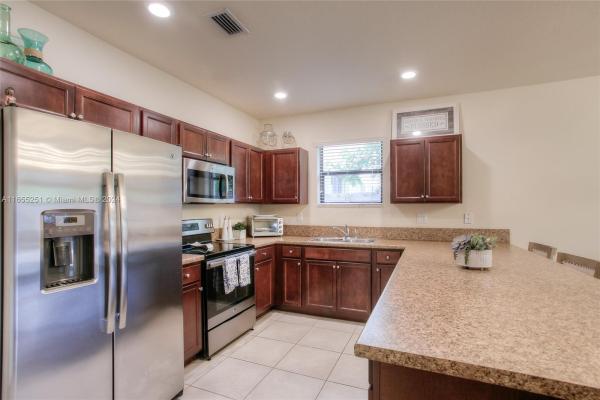 Silver Palms East, 24161 SW 115th Ct, Princeton, Florida 33032, image 3