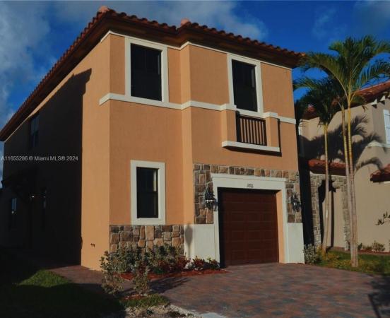 Sierra At The Vineyards, 3761 NE 2nd St, Homestead, Florida 33033, image 1