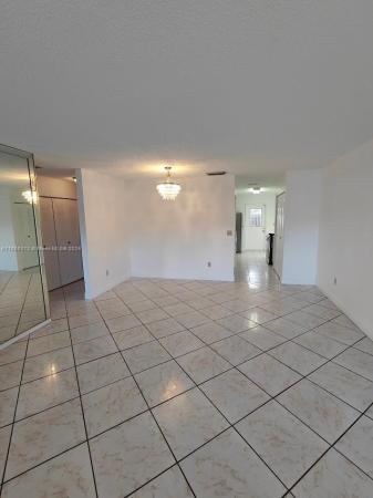 Del Prado Gardens, 18236 NW 41st Pl, Miami Gardens, Florida 33055, image 1