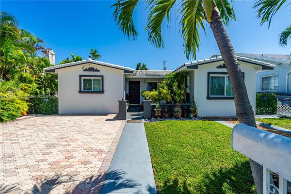 Shenandoah, 1686 SW 12th St, Miami, Florida 33135, image 1