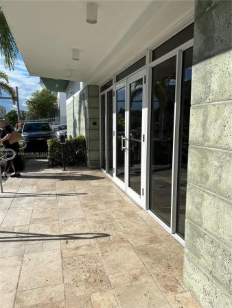 Grove View, 2550 SW 27th Ave #703, Miami, Florida 33133, image 1