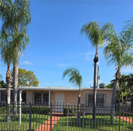Sun Tan Village, 671 E 15th Pl, Hialeah, Florida 33010, image 1