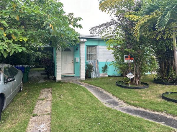 Carters, 3111 Plaza St, Miami, Florida 33133, image 1