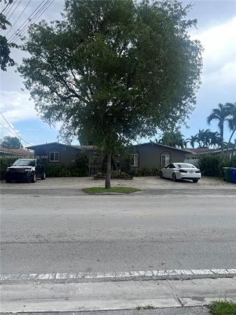 South Bay Estates, 2761 SW 32nd Ave, Miami, Florida 33133, image 1