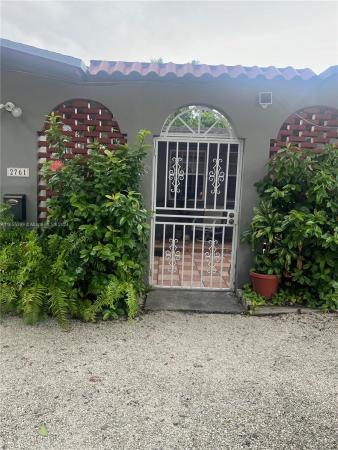 South Bay Estates, 2761 SW 32nd Ave, Miami, Florida 33133, image 2