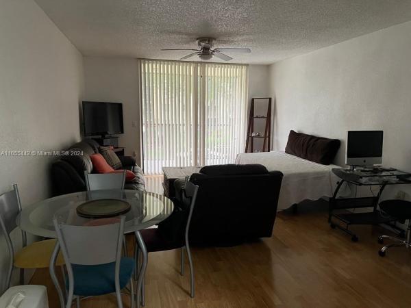 Las Vistas At Doral, 8235 Lake Dr #205, Doral, Florida 33166, image 1
