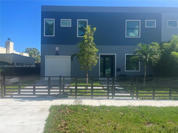 Tamiami Heights, 2340 SW 13th St #2340, Miami, Florida 33145, image 1