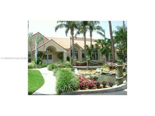 Coral Key, 3390 N Pinewalk Dr N #1038, Margate, Florida 33063, image 1