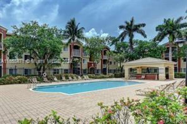 University Parc Residences, 7085 Nova Dr #321, Davie, Florida 33317, image 1