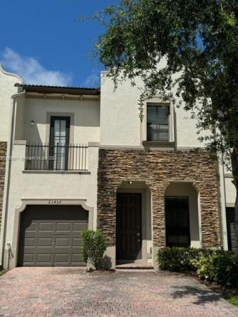 Silver Palms East, 23456 SW 113th Psge 0, Princeton, Florida 33032, image 1