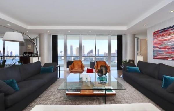 2600 Island Boulevard, 2600 Island Blvd #2006, Aventura, Florida 33160, image 1