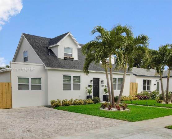 Forest Ridge Park, 423 Lytle St, West Palm Beach, Florida 33405, image 1