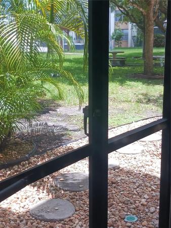 Cedar Glenn, 671 NE 195th St #114E, Ives Estates, Florida 33179, image 1
