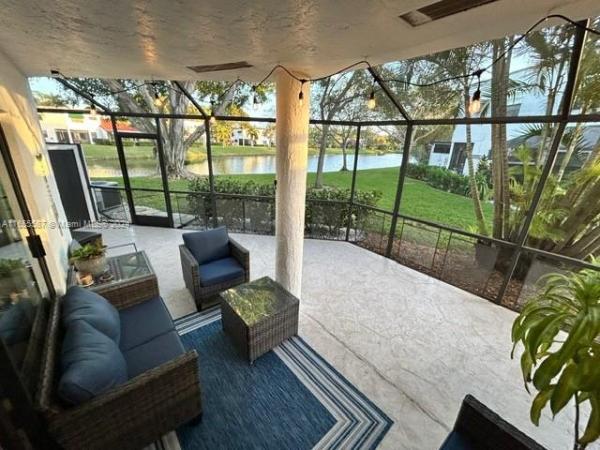 Deer Pointe, 437 NW 36th Ave, Deerfield Beach, Florida 33442, image 1
