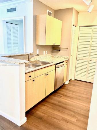 Regent Park At Young Circle, 1919 Van Buren St #709A, Hollywood, Florida 33020, image 1