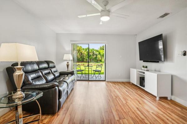 Atlantic Springs, 11245 W Atlantic Blvd #107, Coral Springs, Florida 33071, image 1
