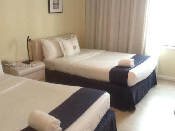 The Casablanca, 6345 Collins Ave #825, Miami Beach, Florida 33141, image 1