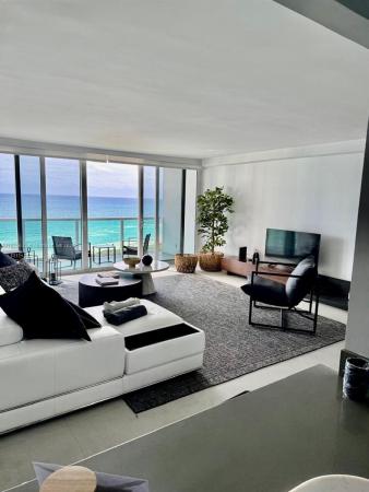 Arlen House East, 100 Bayview Dr #1906, Sunny Isles Beach, Florida 33160, image 1