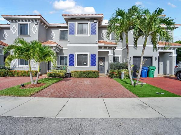 Oakland, 4427 SW 163rd Psge, Palmetto Estates, Florida 33185, image 1