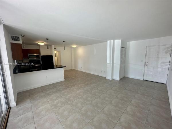 Nirvana, 680 NE 64th St #A110, Miami, Florida 33138, image 1