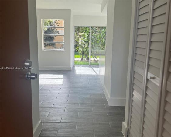 South Winds, 9300 W Flagler St #109A, Fountainebleau, Florida 33174, image 1
