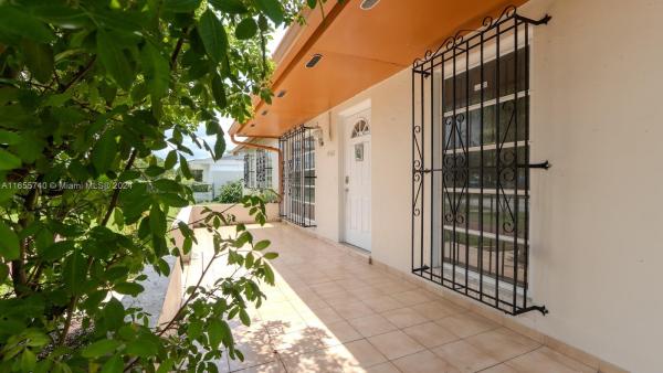 Leslie Estates, 19560 NW 32nd Ave, Miami Gardens, Florida 33056, image 1