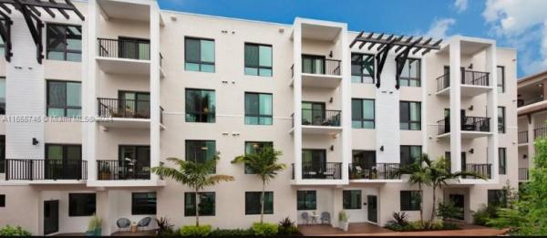 Urbana At Downtown Doral, 8001 NW 41st St #F-310, Doral, Florida 33166, image 1