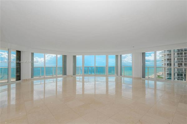 Oceania 2, 16445 Collins Ave #1421, Sunny Isles Beach, Florida 33160, image 1
