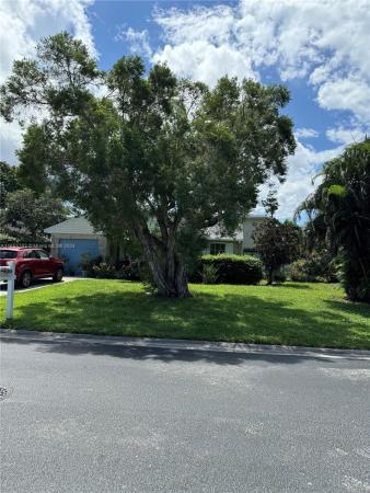 Waterchase West, 5595 Pebble Brook Ln, Boynton Beach, Florida 33472, image 1